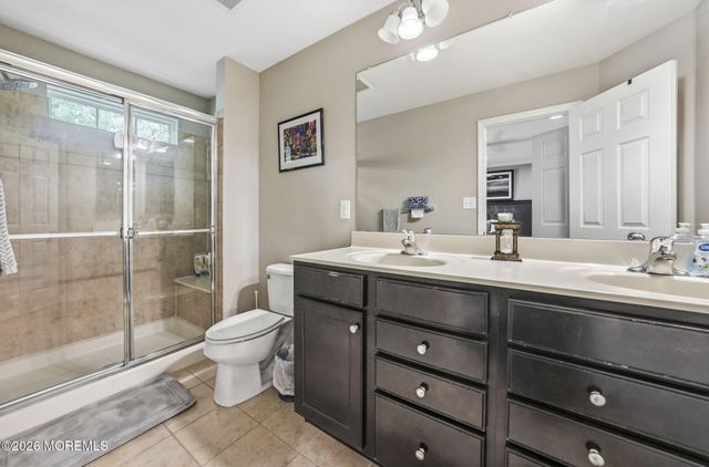 239 Chickadee Court, Freehold, NJ 07728