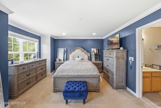 239 Chickadee Court, Freehold, NJ 07728
