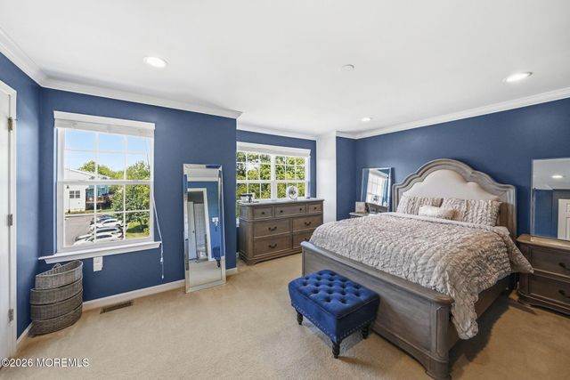 239 Chickadee Court, Freehold, NJ 07728