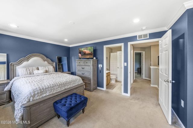 239 Chickadee Court, Freehold, NJ 07728