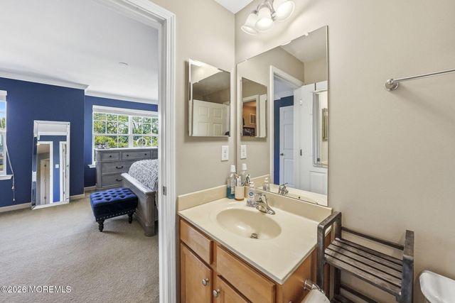 239 Chickadee Court, Freehold, NJ 07728