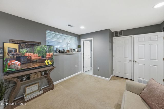 239 Chickadee Court, Freehold, NJ 07728