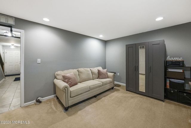 239 Chickadee Court, Freehold, NJ 07728