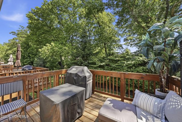 239 Chickadee Court, Freehold, NJ 07728