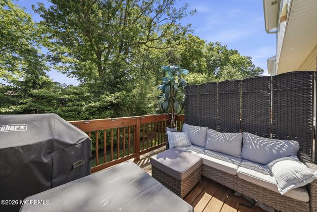 239 Chickadee Court, Freehold, NJ 07728