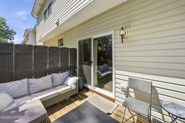 239 Chickadee Court, Freehold, NJ 07728