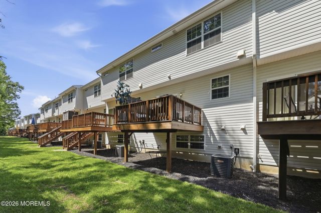 239 Chickadee Court, Freehold, NJ 07728