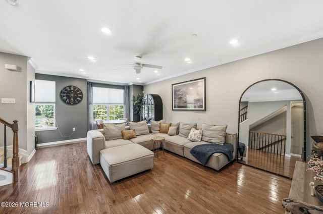 239 Chickadee Court, Freehold, NJ 07728