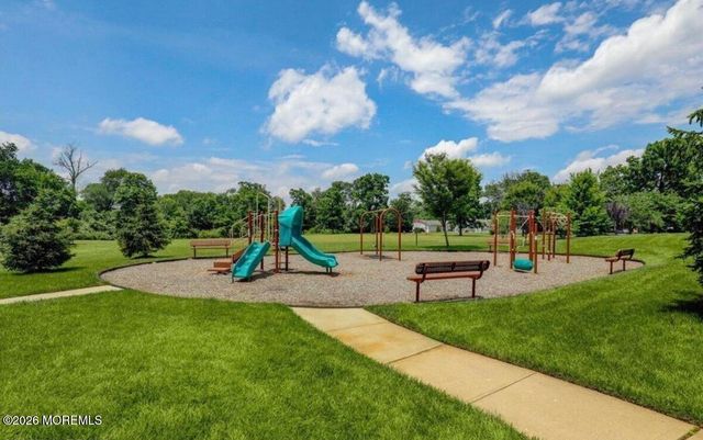 239 Chickadee Court, Freehold, NJ 07728