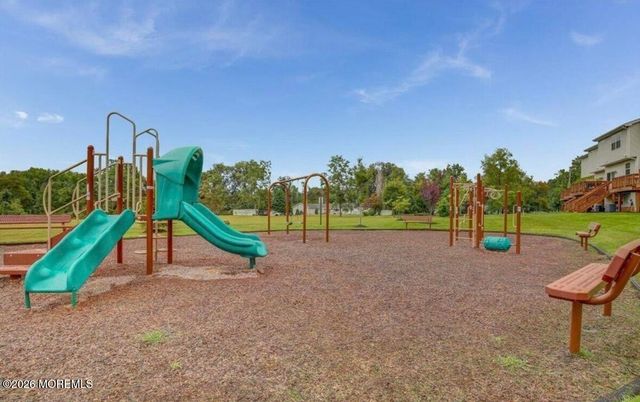 239 Chickadee Court, Freehold, NJ 07728