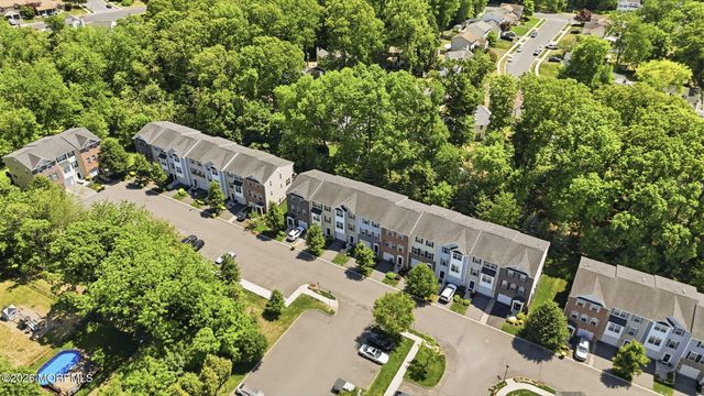 239 Chickadee Court, Freehold, NJ 07728