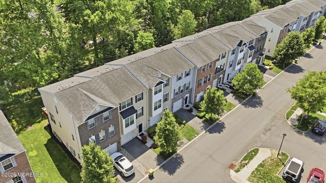239 Chickadee Court, Freehold, NJ 07728