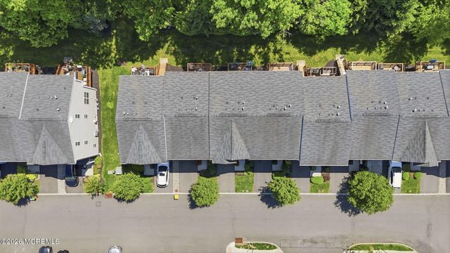 239 Chickadee Court, Freehold, NJ 07728