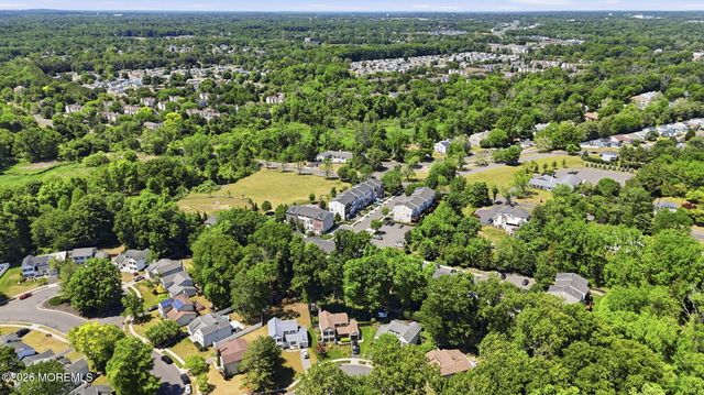 239 Chickadee Court, Freehold, NJ 07728