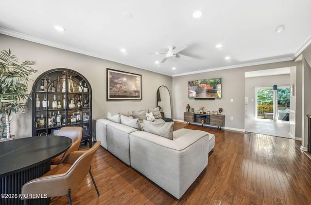 239 Chickadee Court, Freehold, NJ 07728