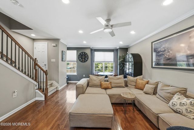 239 Chickadee Court, Freehold, NJ 07728