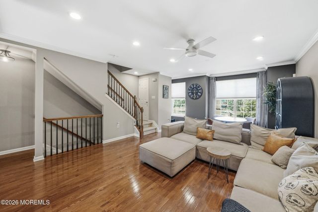 239 Chickadee Court, Freehold, NJ 07728
