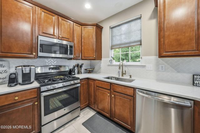 239 Chickadee Court, Freehold, NJ 07728