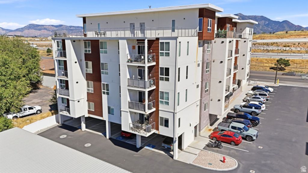 2101 N MAIN ST #110, Sunset, UT 84015 — photo 2