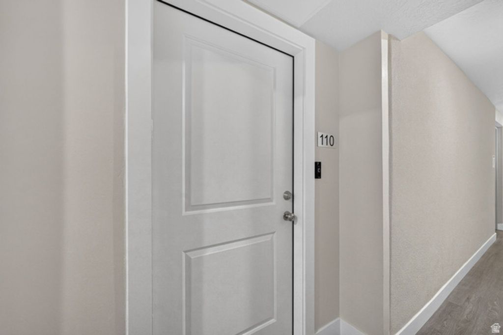 2101 N MAIN ST #110, Sunset, UT 84015 — photo 4
