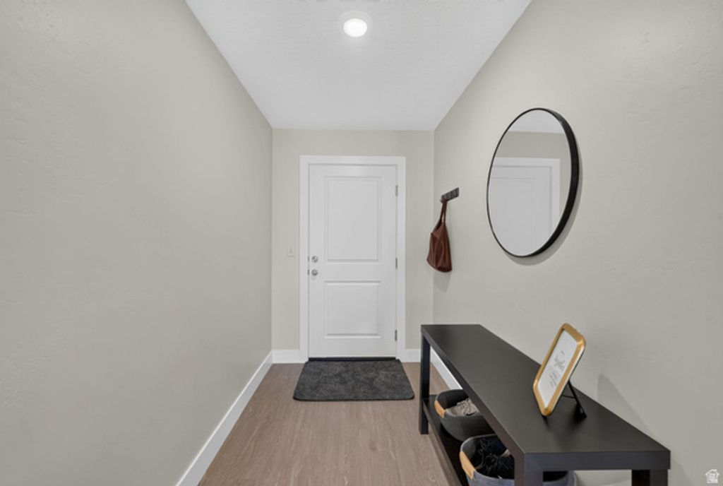 2101 N MAIN ST #110, Sunset, UT 84015 — photo 5