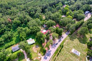 29 Sudlow Lake Road, Graniteville, SC 29829
