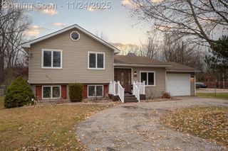 758 South Boulevard, Rochester Hills, MI 48307