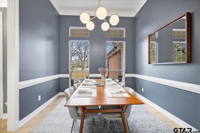 17679 Briarpatch, Lindale, TX 75771