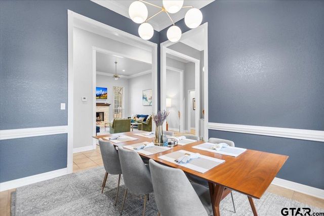 17679 Briarpatch, Lindale, TX 75771