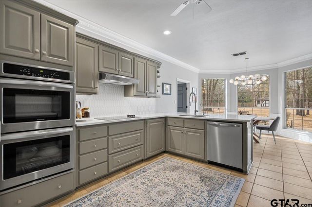 17679 Briarpatch, Lindale, TX 75771