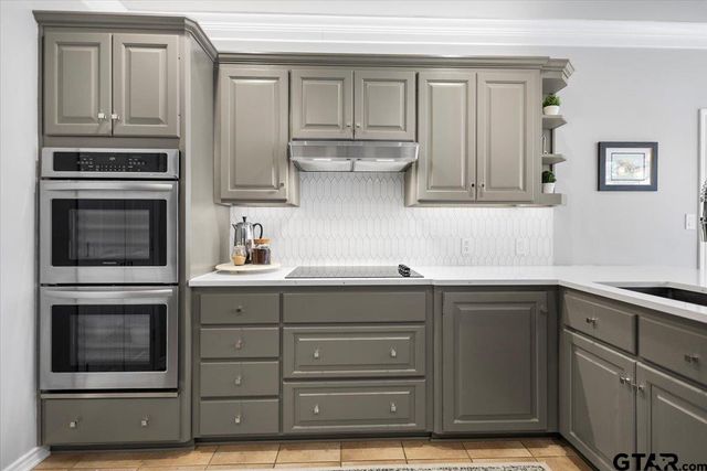 17679 Briarpatch, Lindale, TX 75771