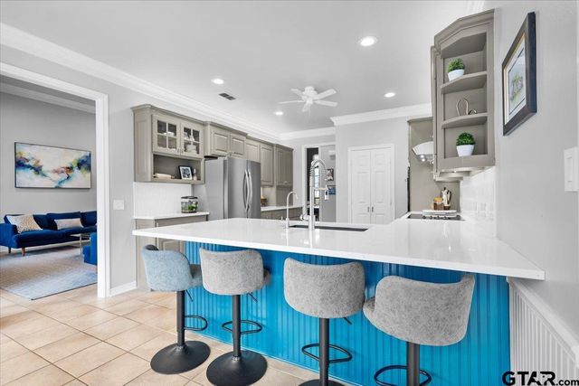 17679 Briarpatch, Lindale, TX 75771