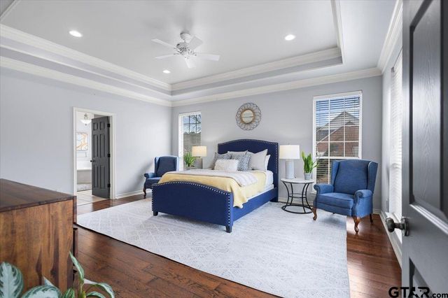 17679 Briarpatch, Lindale, TX 75771