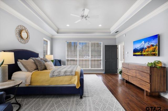 17679 Briarpatch, Lindale, TX 75771