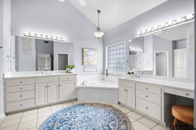 17679 Briarpatch, Lindale, TX 75771