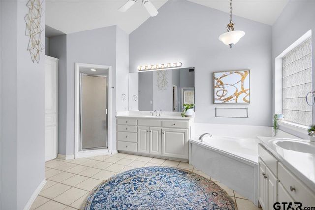 17679 Briarpatch, Lindale, TX 75771