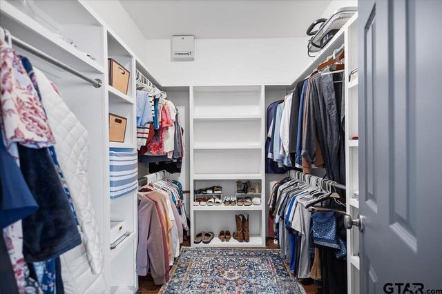 17679 Briarpatch, Lindale, TX 75771