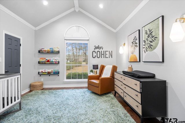 17679 Briarpatch, Lindale, TX 75771