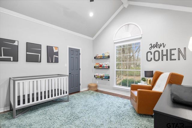 17679 Briarpatch, Lindale, TX 75771