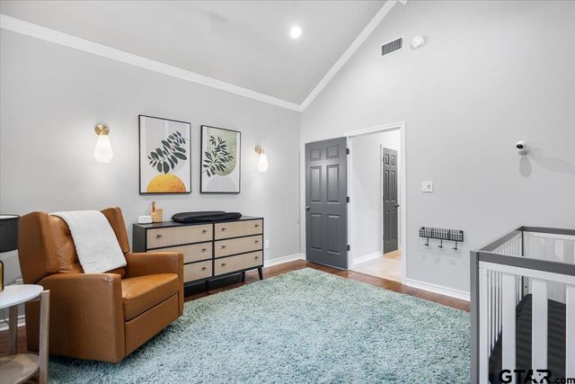 17679 Briarpatch, Lindale, TX 75771