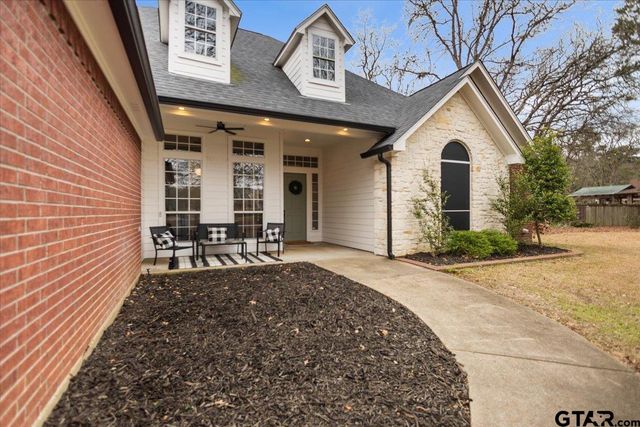 17679 Briarpatch, Lindale, TX 75771