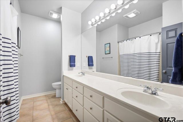 17679 Briarpatch, Lindale, TX 75771