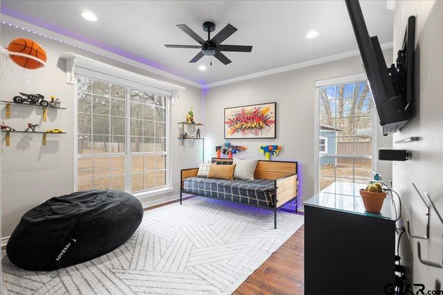 17679 Briarpatch, Lindale, TX 75771