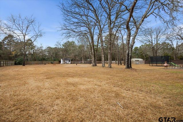 17679 Briarpatch, Lindale, TX 75771