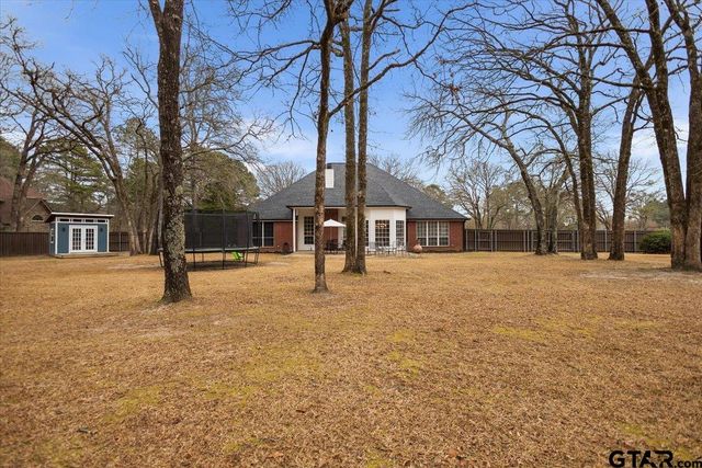 17679 Briarpatch, Lindale, TX 75771