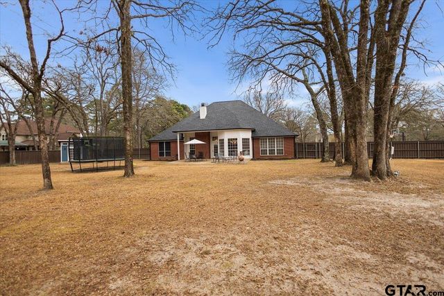 17679 Briarpatch, Lindale, TX 75771