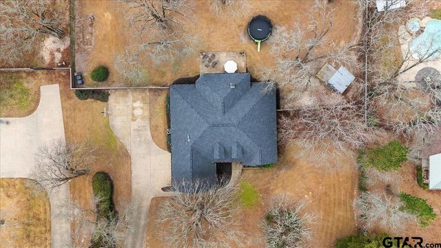 17679 Briarpatch, Lindale, TX 75771