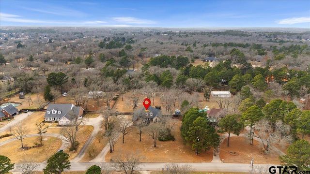 17679 Briarpatch, Lindale, TX 75771