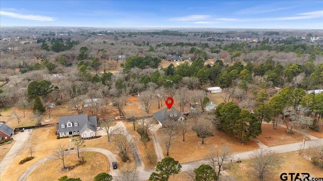 17679 Briarpatch, Lindale, TX 75771