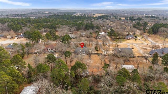 17679 Briarpatch, Lindale, TX 75771